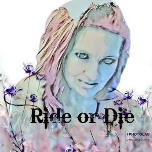 Meet your Posher, Shel